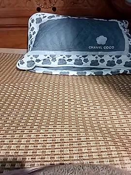 StripChat tulip-bae is Freechat tulip-bae — Freechat on StripChat