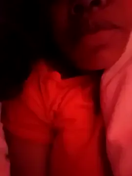 tumelo1020 — Sweet pussy