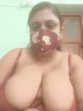 tumpa-sona2 — Sex machine