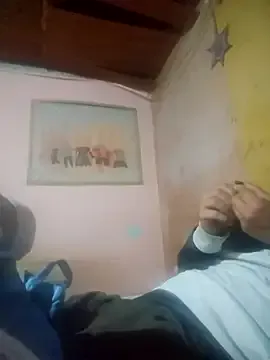 TusOjitosClaros69 — Inventen y lo hago?
