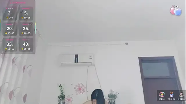 Tutu-o — Freechat on StripChat