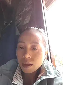 Tuyet_xx — Freechat on StripChat