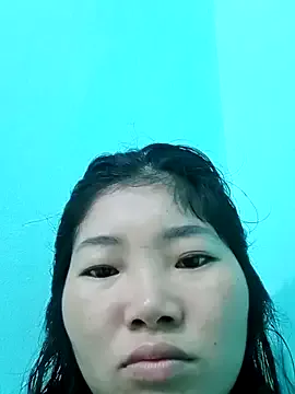 Tuyetmi — Freechat on StripChat