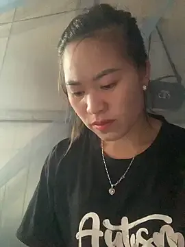 tuyetnhi-00 — Ti yu cc anh gip ti nh