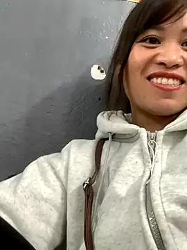 StripChat tuyetnhi-00 is Freechat tuyetnhi-00 — Mua qun o