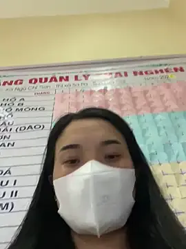 tuyyei_gjg — Show
