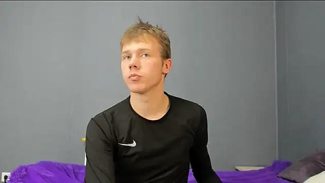 tvelweek — full naked 20 minutes