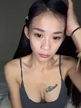 tw-EnEnMimi — Freechat on StripChat