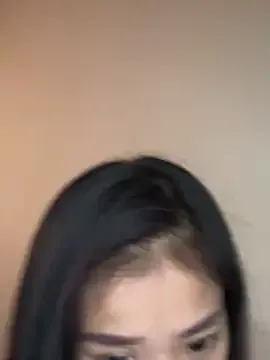 tw-EnEnMimi — Freechat on StripChat