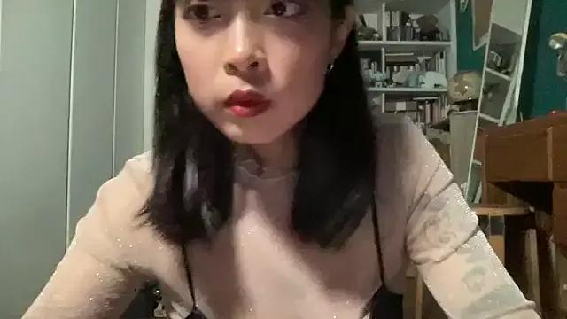 StripChat tw_tansan is Freechat tw_tansan — Freechat on StripChat
