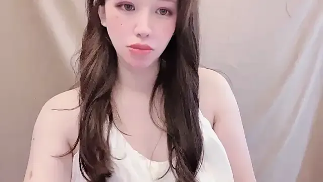 Tw_Zoella — Freechat on StripChat