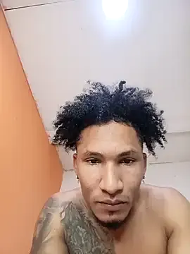Tweenty — Tu deseo ser cumplido