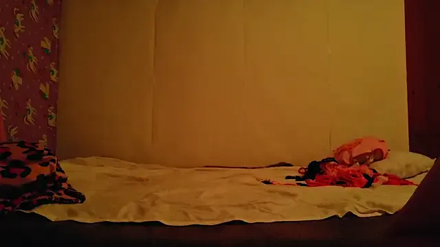 TwerkingCheerleader — !TITTYS SQUIRTING WETT SPRAYS!