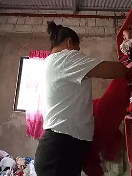 twerkingmom — Precious pussy