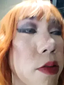 twilight_goddess — CUM SHOW FEMCOCK LADYBOY