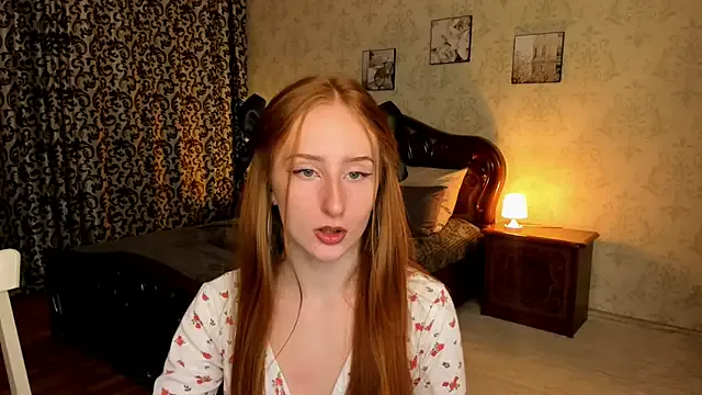 TwilightSerena — Freechat on StripChat