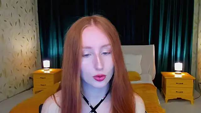 TwilightSerena — heels