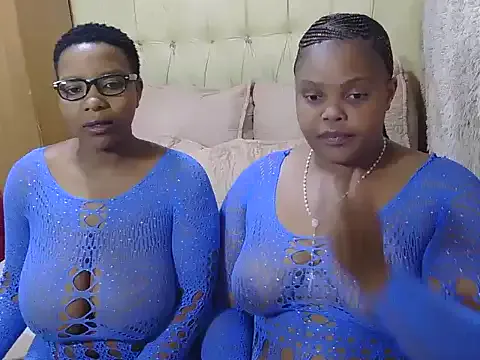 Twin_lovers — Drink Candys SQUIRT