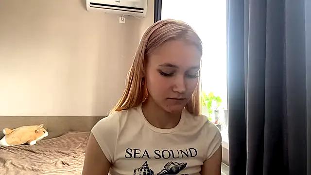 StripChat TwinedPeril is Freechat TwinedPeril — with me good luck