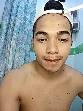 Twink_angel3 — suck tight hole 