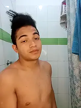 Twink_angel3 — hey angel