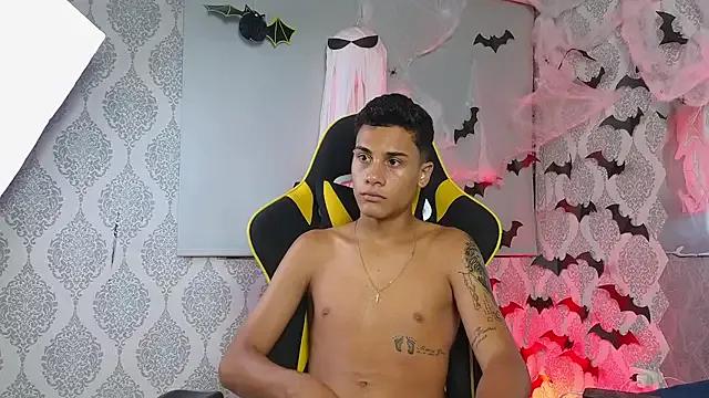 StripChat Twink_davidxx is Freechat Twink_davidxx — cum