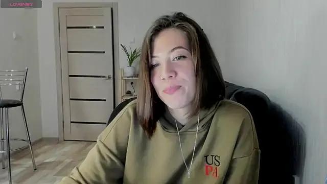 StripChat twinkle_rosie is Freechat twinkle_rosie — Freechat on StripChat
