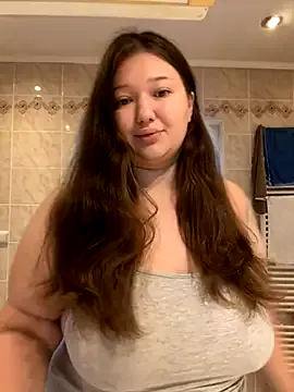 Twinklelove25 — Freechat on StripChat
