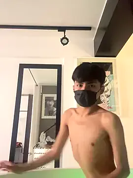 twinkperu18 — No se xd