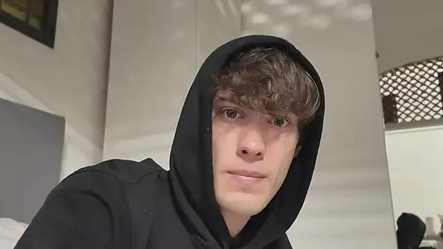 twinkyjd_ — Get naked