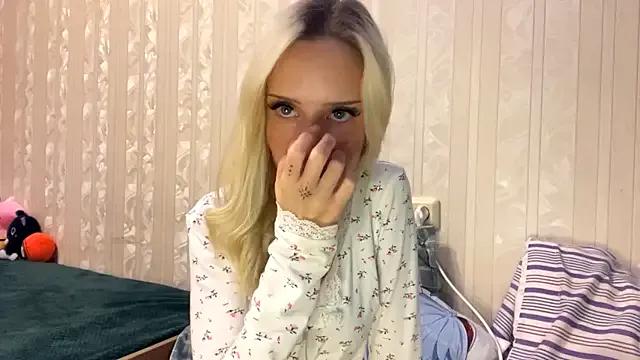 Twist_drip_blonde — show more of my body