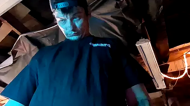 twistafatpipe — Take shirts off and flash ass