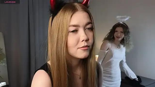 TwixieGuo — Destroy her pussy