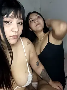 TwoForyouX — pussy sucking