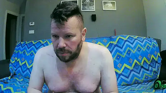 txan9876 — FUCK MY ASSHOLE AT DOGGY with toy B====D
