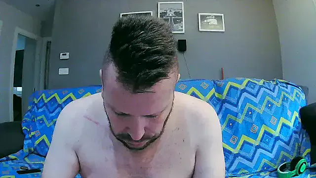 txan9876 — FUCK MY ASSHOLE AT DOGGY with toy B====D