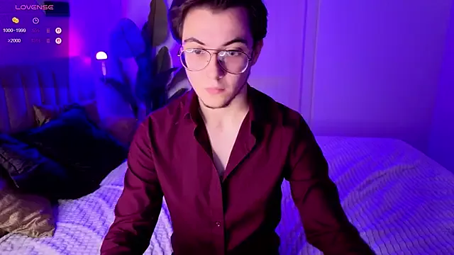 tyler_bergg — boypussy close up