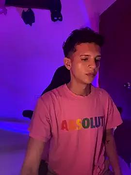 tylernova — make cum