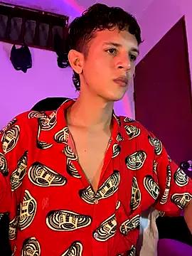 tylernova — cum tyler