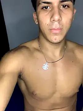tylerwarron — Amorrr ve mi leche