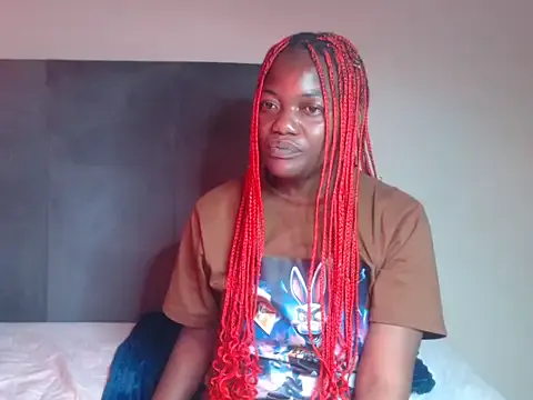 Tyllorsavage — Freechat on StripChat
