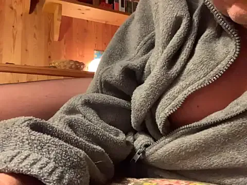 tymmie246 — cum