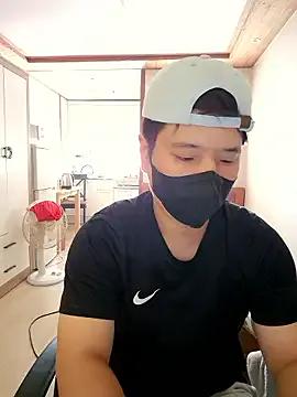 Tyyyggjju — 10