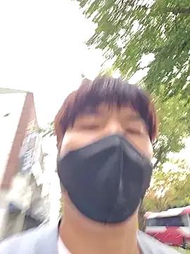 StripChat Tyyyggjju is Group Tyyyggjju — 20