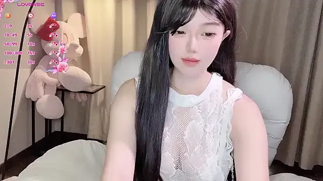 u-haha — Freechat on StripChat