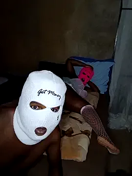 u0u072 — If you know you know