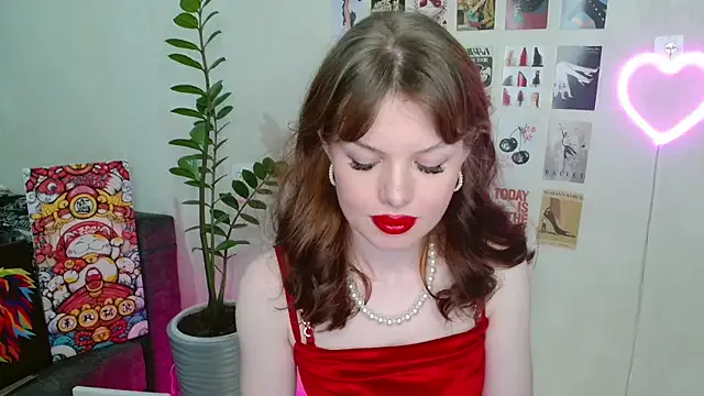 u_mistress_Anna — ass worship 