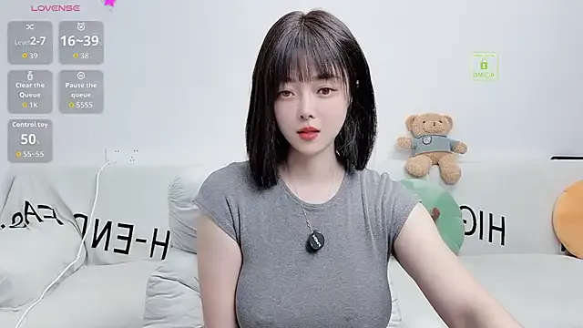 uikyy1 — 88883 