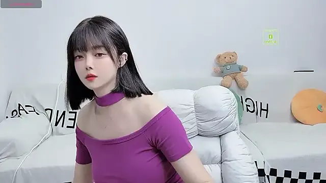 uikyy1 — 13140 5
