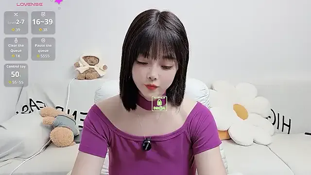 uikyy1 — 5200 